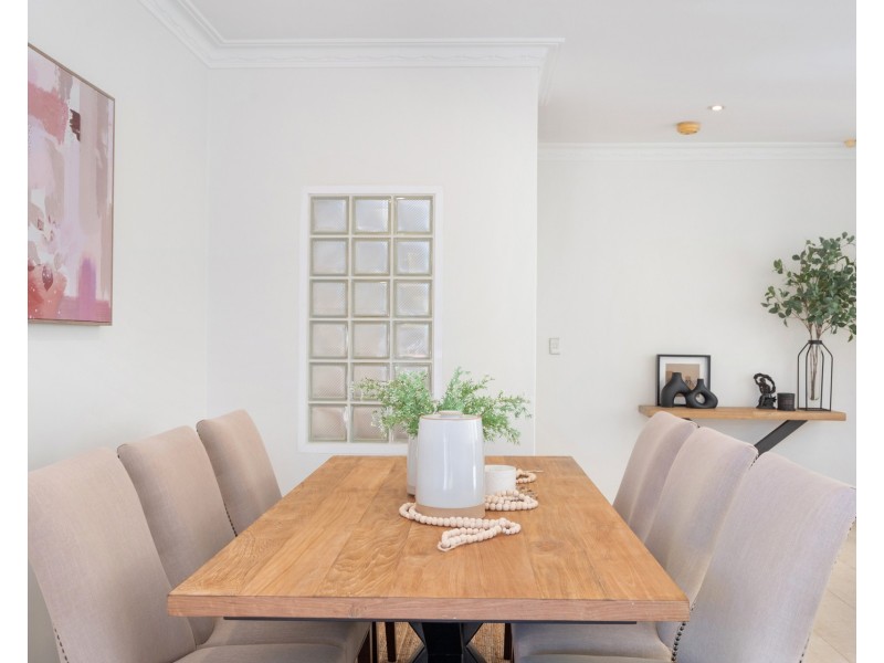 3 Anthony Street, Chatswood NSW 2067