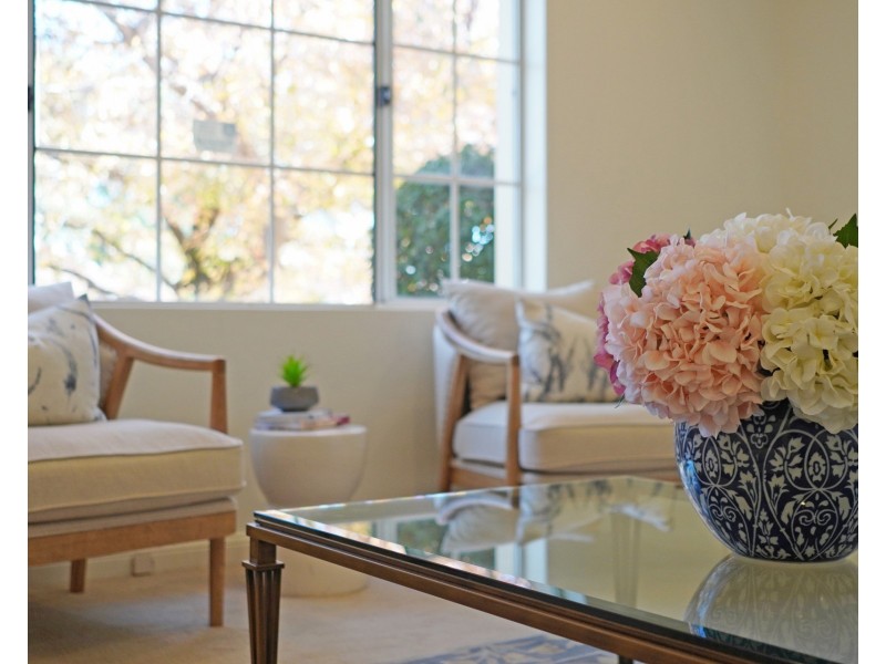 3 Anthony Street, Chatswood NSW 2067