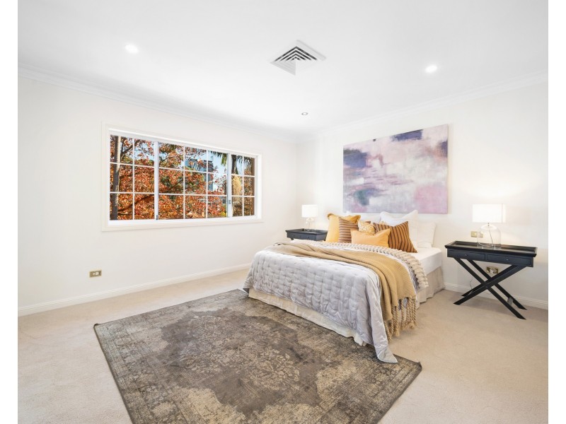 3 Anthony Street, Chatswood NSW 2067