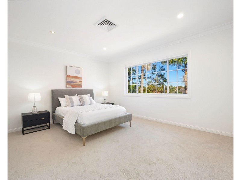 3 Anthony Street, Chatswood NSW 2067