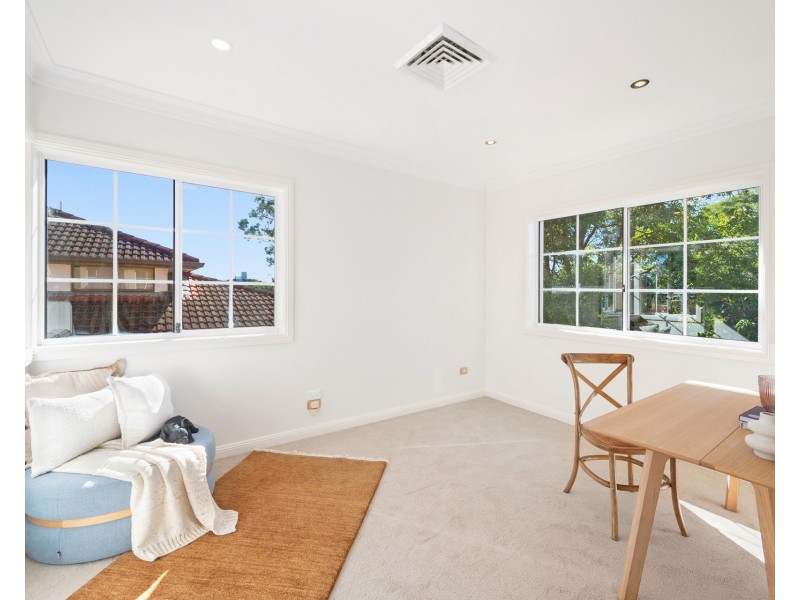 3 Anthony Street, Chatswood NSW 2067