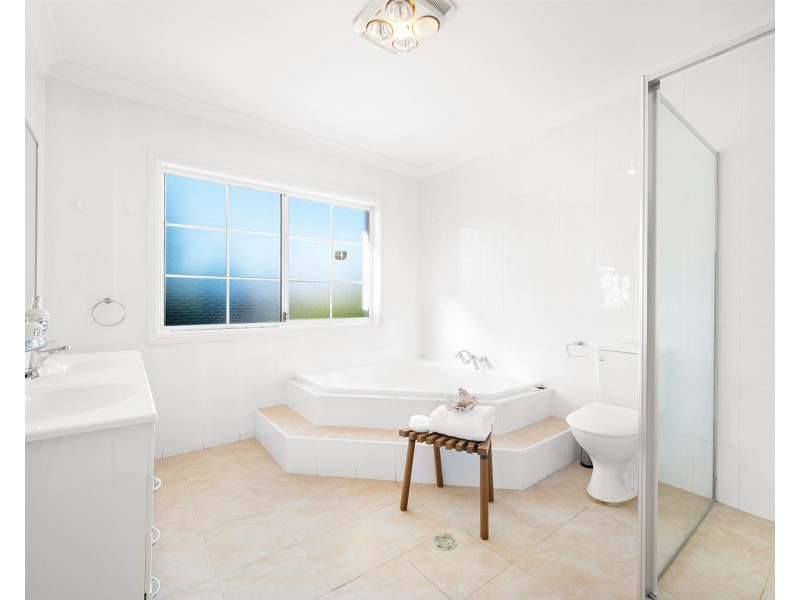 3 Anthony Street, Chatswood NSW 2067