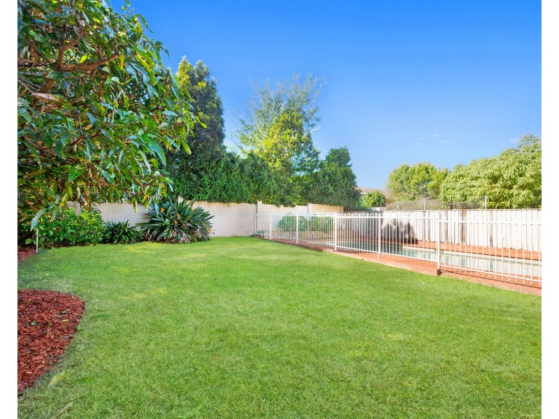 3 Anthony Street, Chatswood NSW 2067