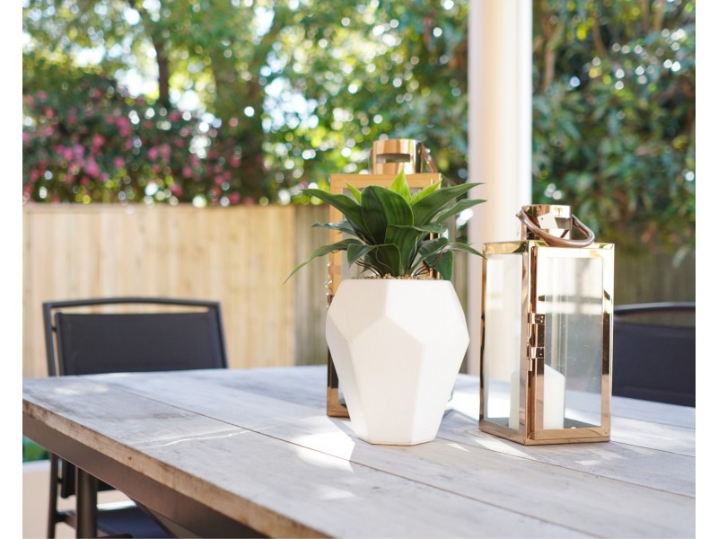 3 Anthony Street, Chatswood NSW 2067