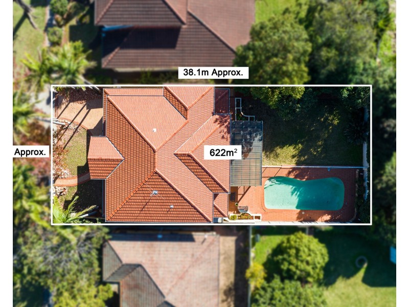 3 Anthony Street, Chatswood NSW 2067