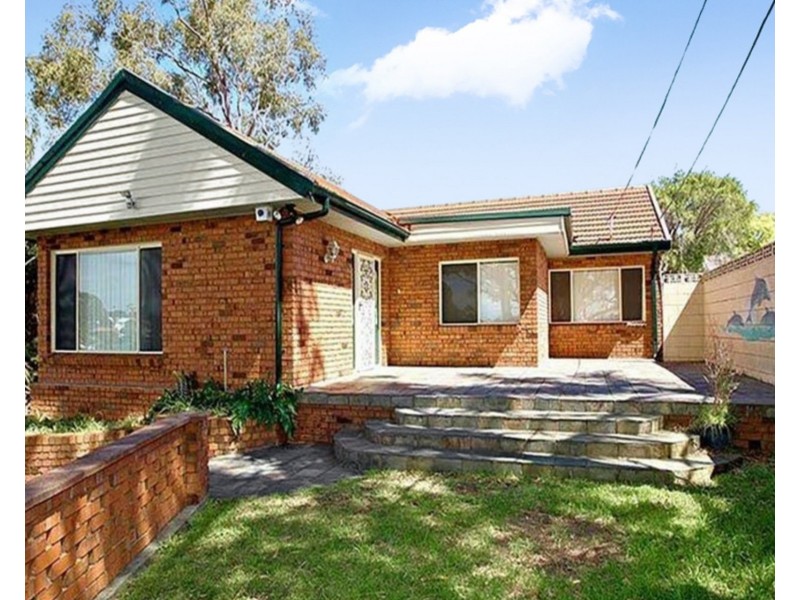 355 Bexley Road, Bexley North NSW 2207