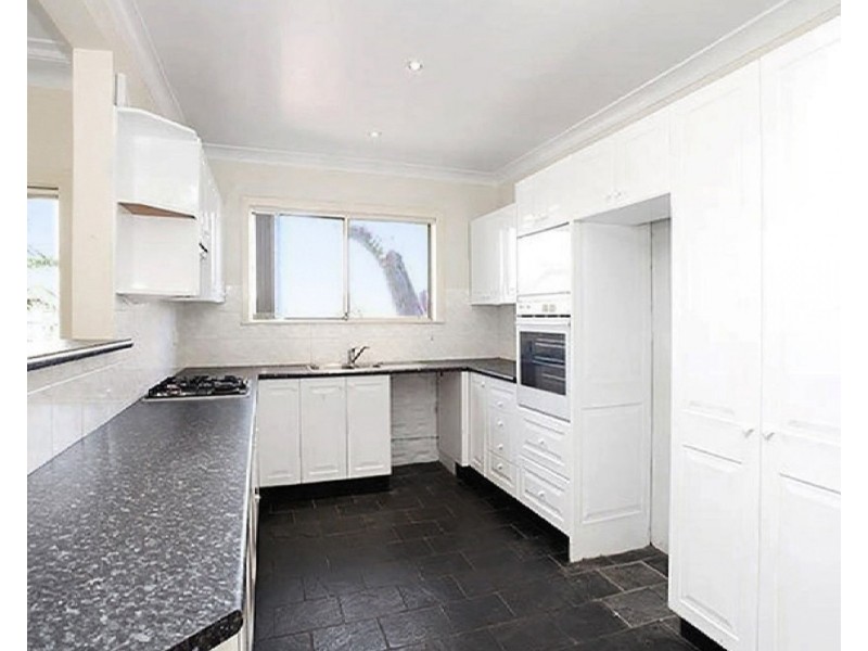 355 Bexley Road, Bexley North NSW 2207