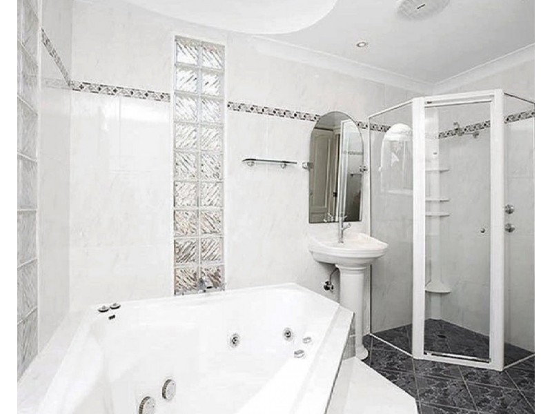 355 Bexley Road, Bexley North NSW 2207