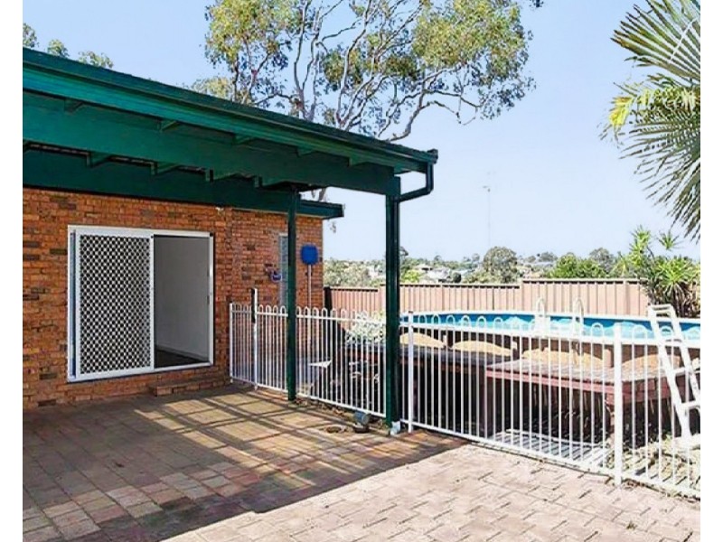 355 Bexley Road, Bexley North NSW 2207