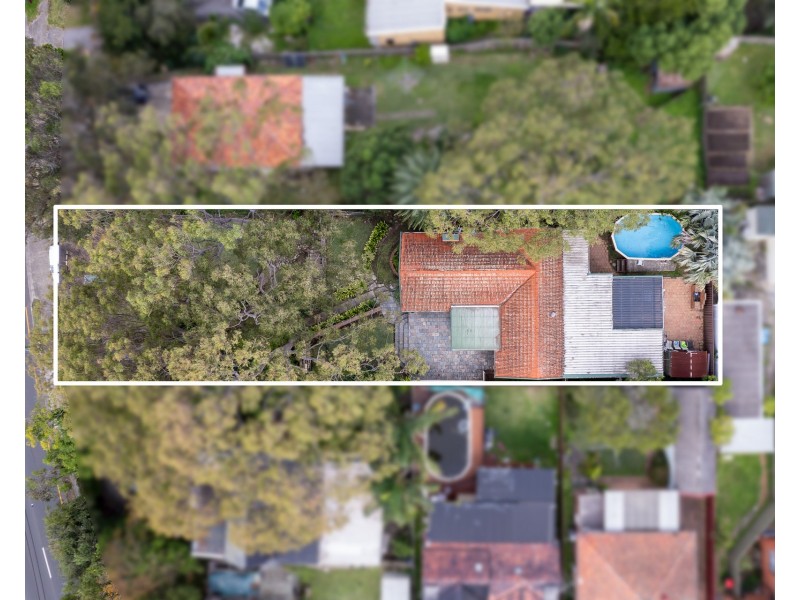 355 Bexley Road, Bexley North NSW 2207