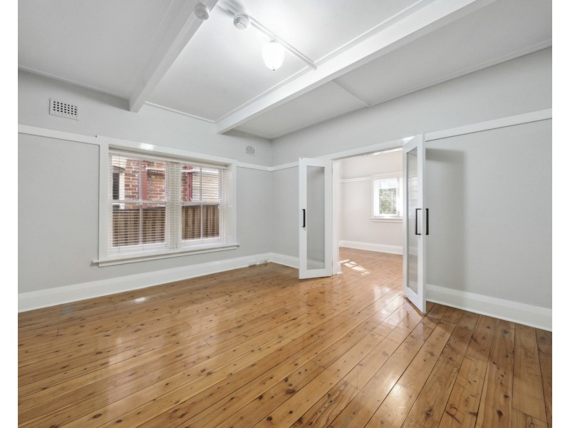 2/81 Kurraba Road, Neutral Bay NSW 2089