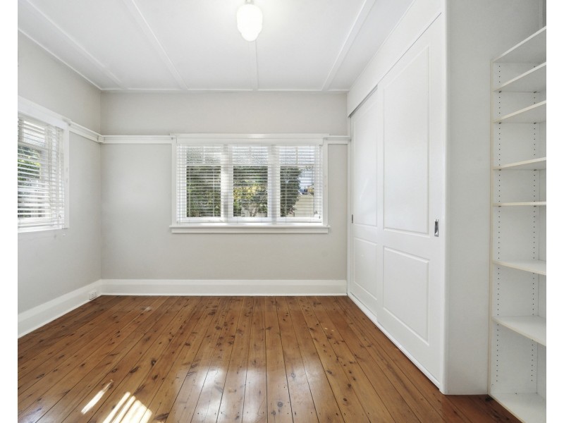 2/81 Kurraba Road, Neutral Bay NSW 2089