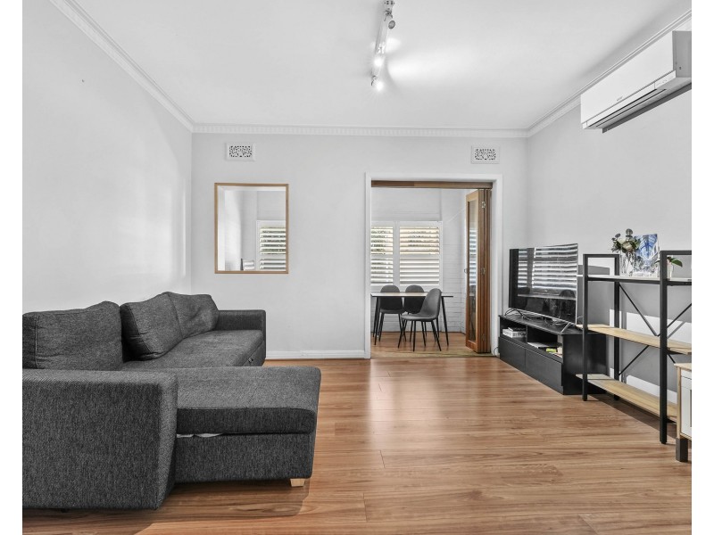 1/43 Frenchs Road, Willoughby NSW 2068