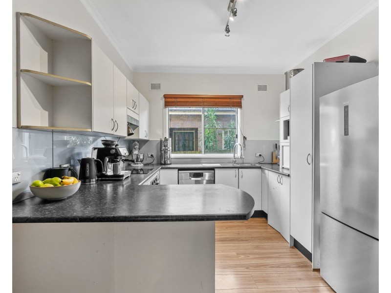 1/43 Frenchs Road, Willoughby NSW 2068