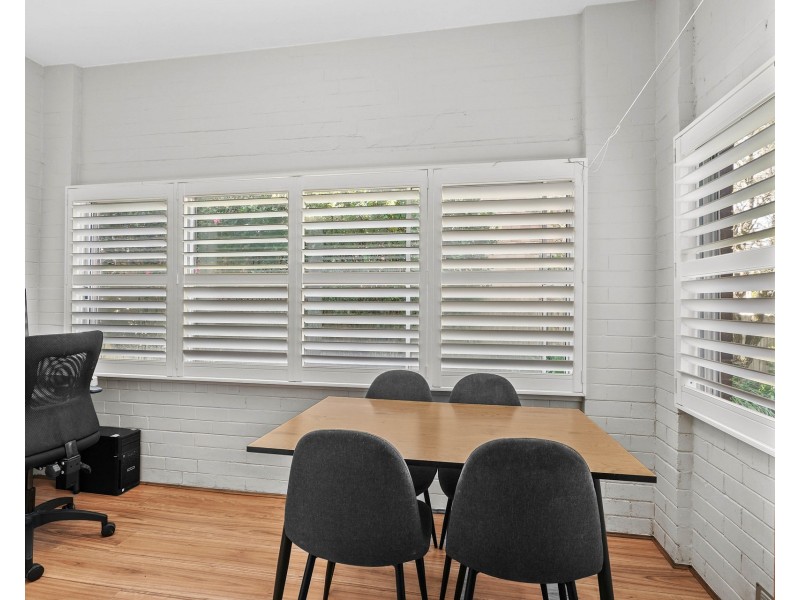 1/43 Frenchs Road, Willoughby NSW 2068