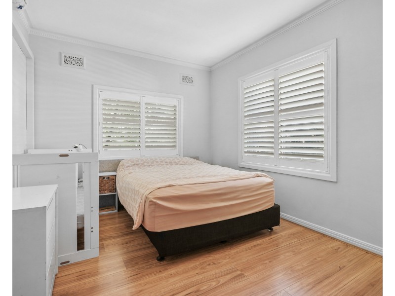 1/43 Frenchs Road, Willoughby NSW 2068