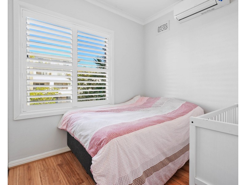 1/43 Frenchs Road, Willoughby NSW 2068