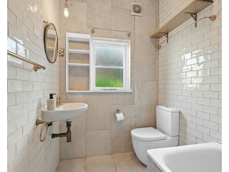 1/43 Frenchs Road, Willoughby NSW 2068