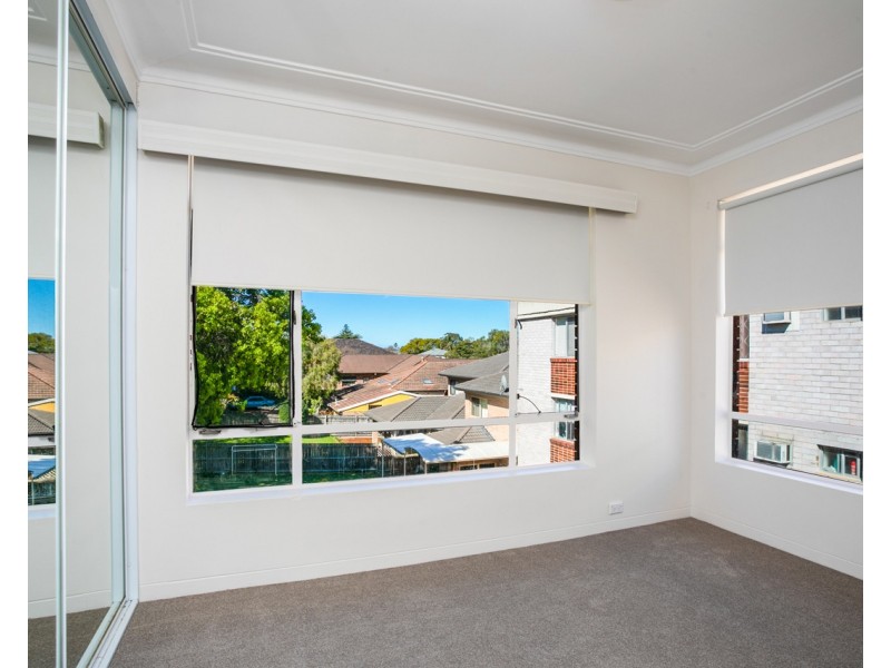 10/597 Willoughby Road, Willoughby NSW 2068