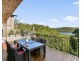 39 Moons Avenue, Lugarno NSW 2210