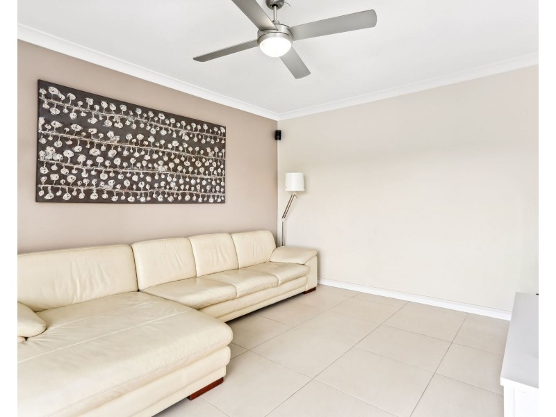 39 Moons Avenue, Lugarno NSW 2210