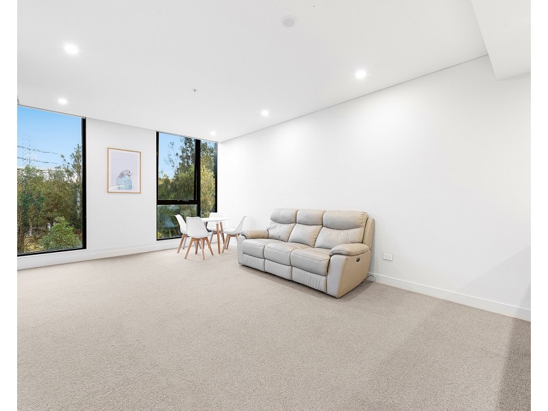D311/2 Wattlebird Road, Wentworth Point NSW 2127