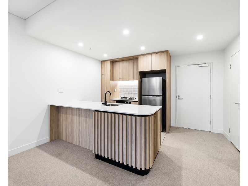 D311/2 Wattlebird Road, Wentworth Point NSW 2127