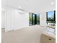 D311/2 Wattlebird Road, Wentworth Point NSW 2127