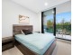 D311/2 Wattlebird Road, Wentworth Point NSW 2127