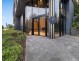 D311/2 Wattlebird Road, Wentworth Point NSW 2127