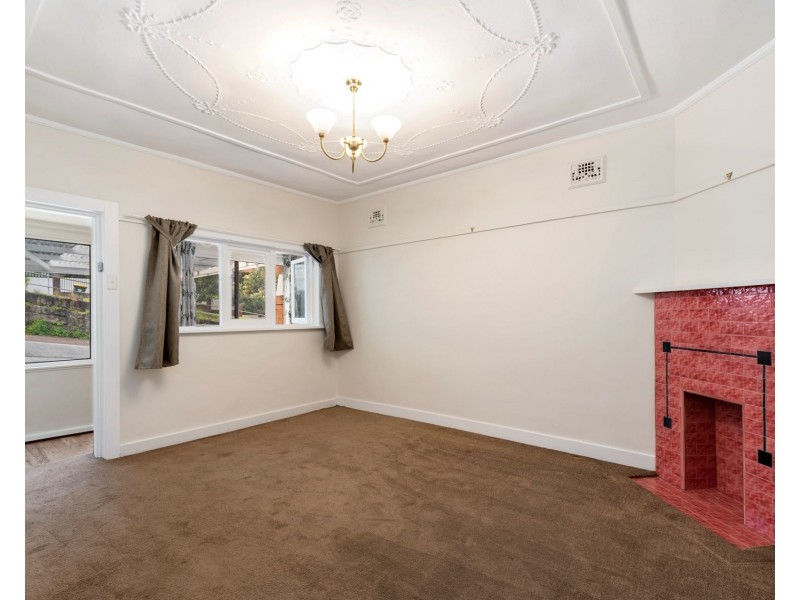 14 Tulloh Street, Willoughby NSW 2068