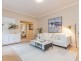 30 Dawson Street, Naremburn NSW 2065