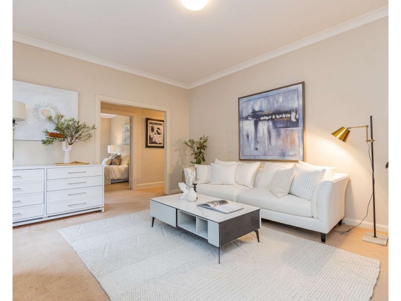30 Dawson Street, Naremburn NSW 2065