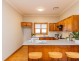 30 Dawson Street, Naremburn NSW 2065