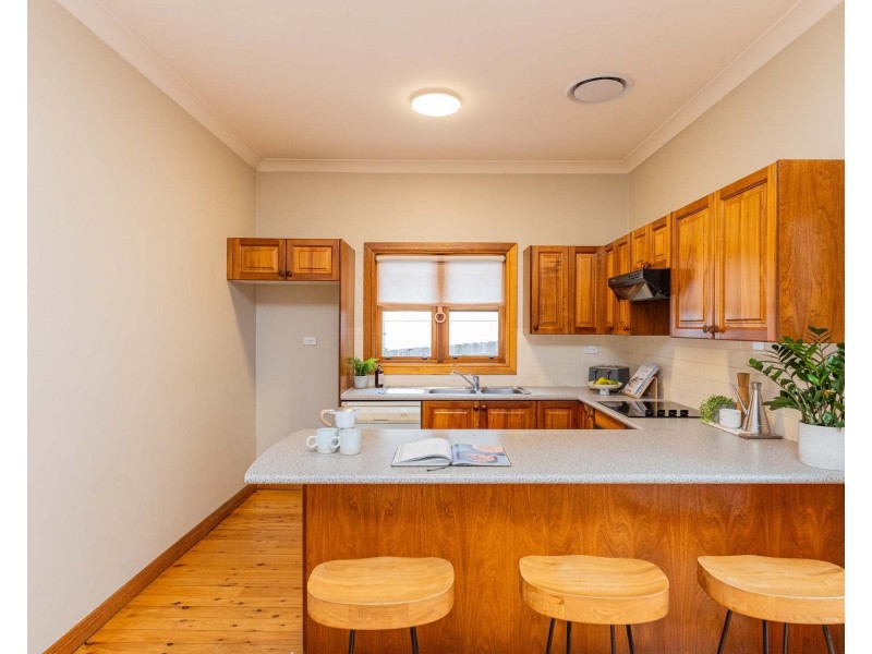 30 Dawson Street, Naremburn NSW 2065