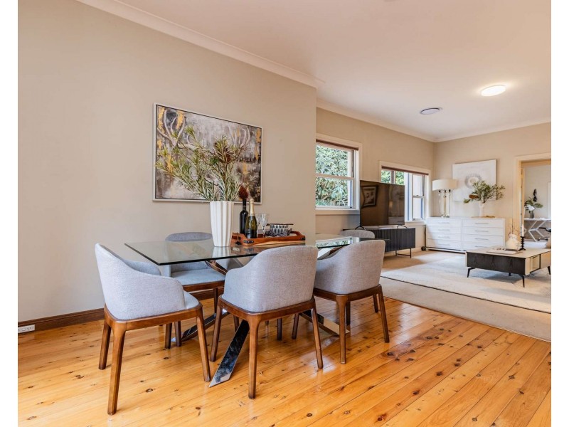 30 Dawson Street, Naremburn NSW 2065