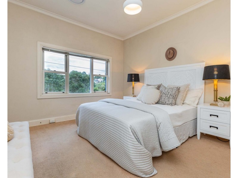 30 Dawson Street, Naremburn NSW 2065