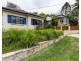 30 Dawson Street, Naremburn NSW 2065