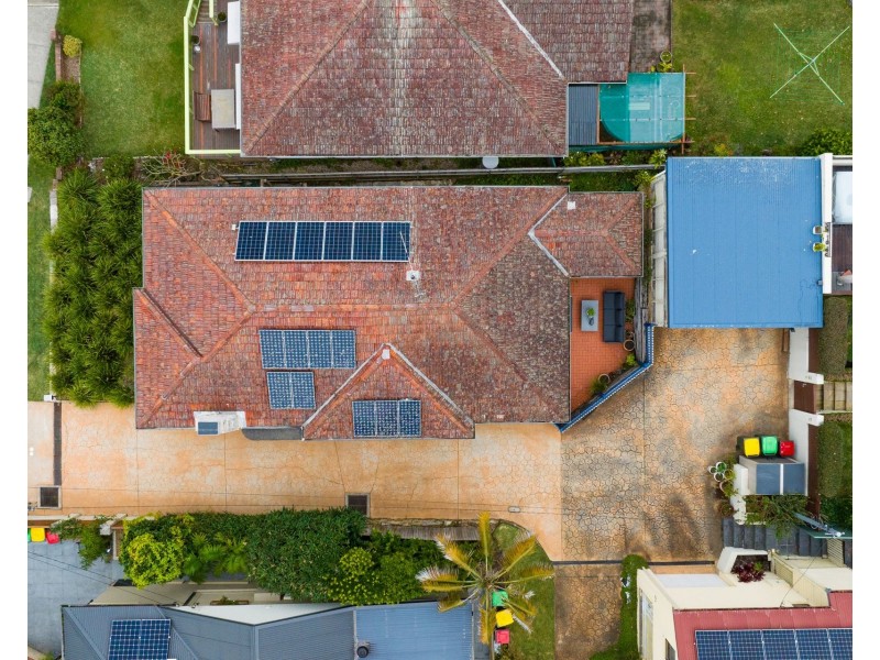30 Dawson Street, Naremburn NSW 2065