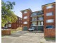 5/33 Forster Street, West Ryde NSW 2114