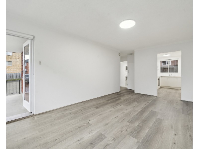 5/33 Forster Street, West Ryde NSW 2114