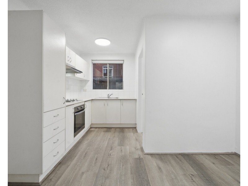 5/33 Forster Street, West Ryde NSW 2114