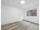 5/33 Forster Street, West Ryde NSW 2114