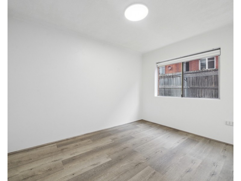 5/33 Forster Street, West Ryde NSW 2114