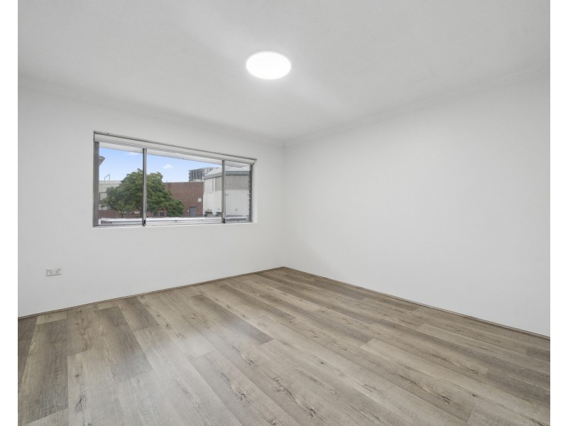 5/33 Forster Street, West Ryde NSW 2114