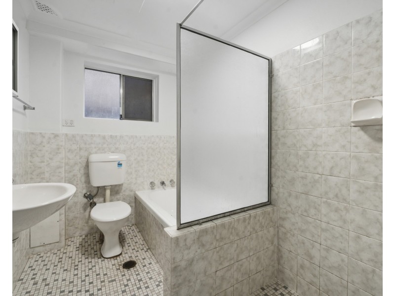 5/33 Forster Street, West Ryde NSW 2114