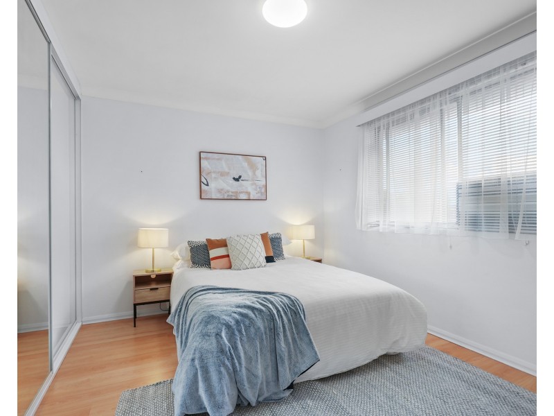 Level 2/9/8 Eastbourne Road, Homebush West NSW 2140