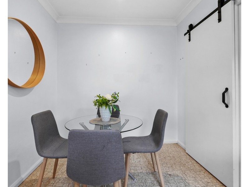 Level 2/9/8 Eastbourne Road, Homebush West NSW 2140