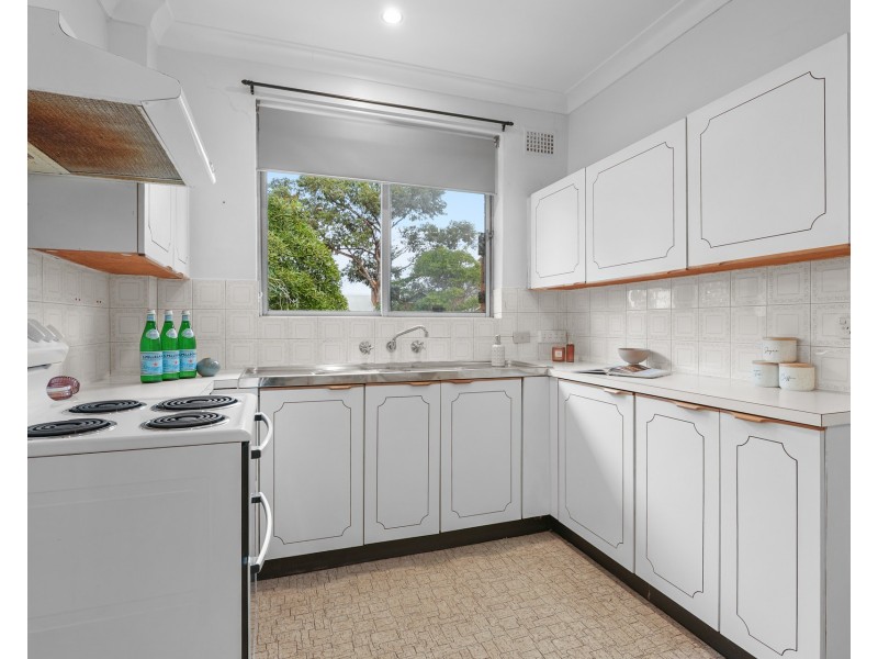 Level 2/9/8 Eastbourne Road, Homebush West NSW 2140