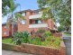 Level 2/9/8 Eastbourne Road, Homebush West NSW 2140